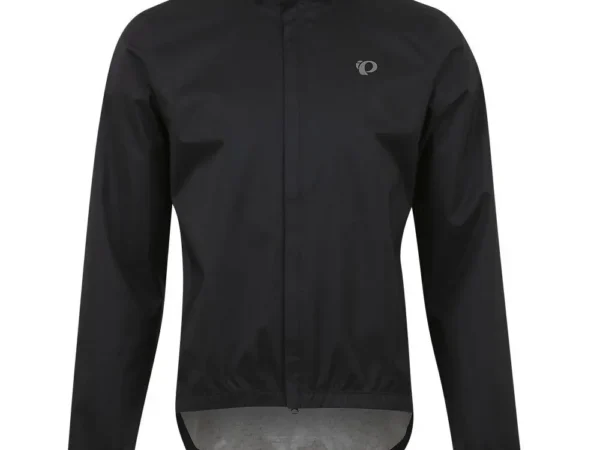 Veste Pearl Izumi Quest Wxb