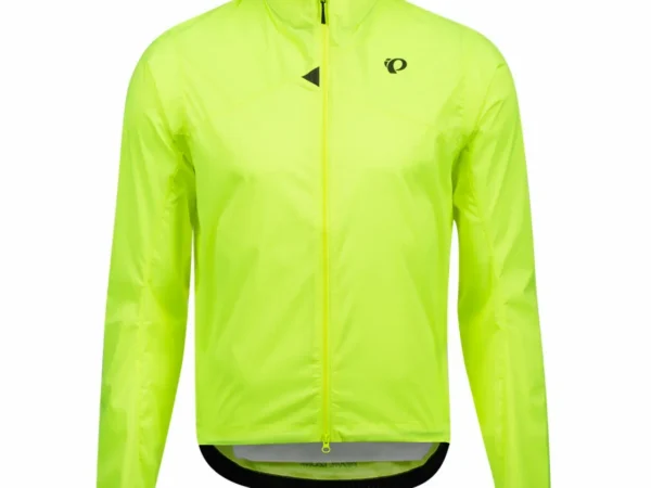 Veste Pearl Izumi Zephrr Barr
