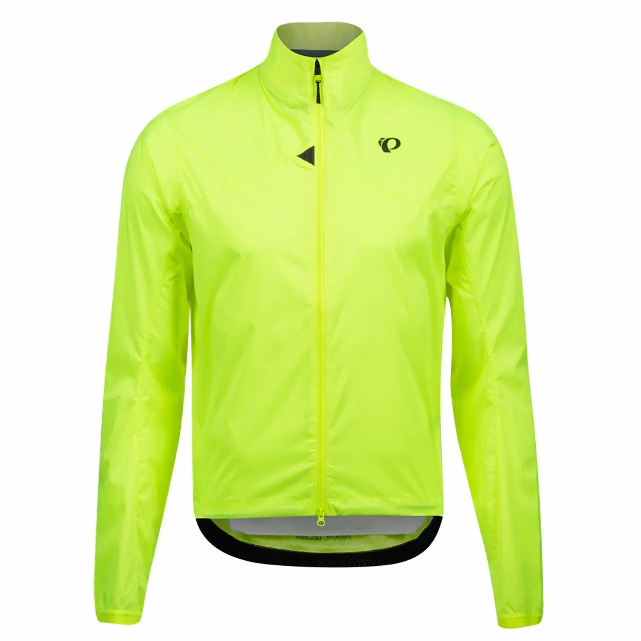 Veste Pearl Izumi Zephrr Barr