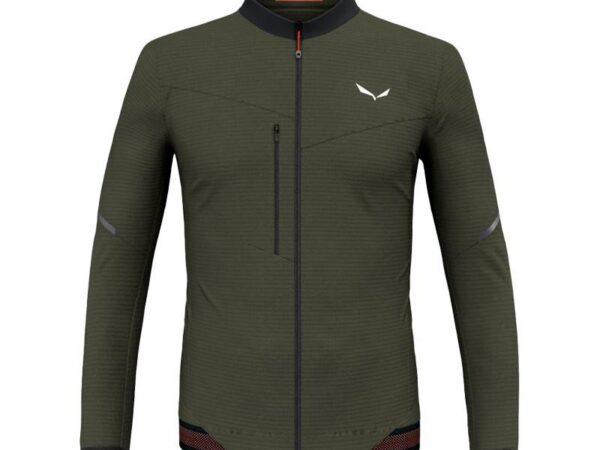 Veste Pedroc 2 Polarlite - Homme
