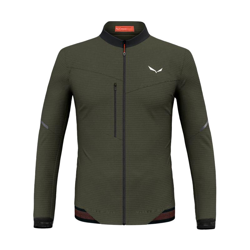 Veste Pedroc 2 Polarlite - Homme