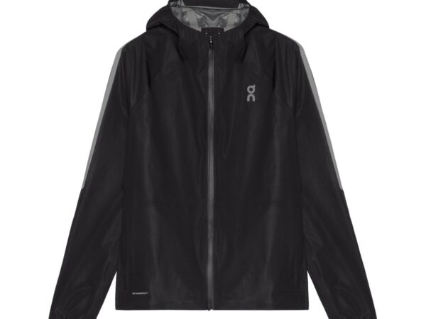 Veste Performance - Femme