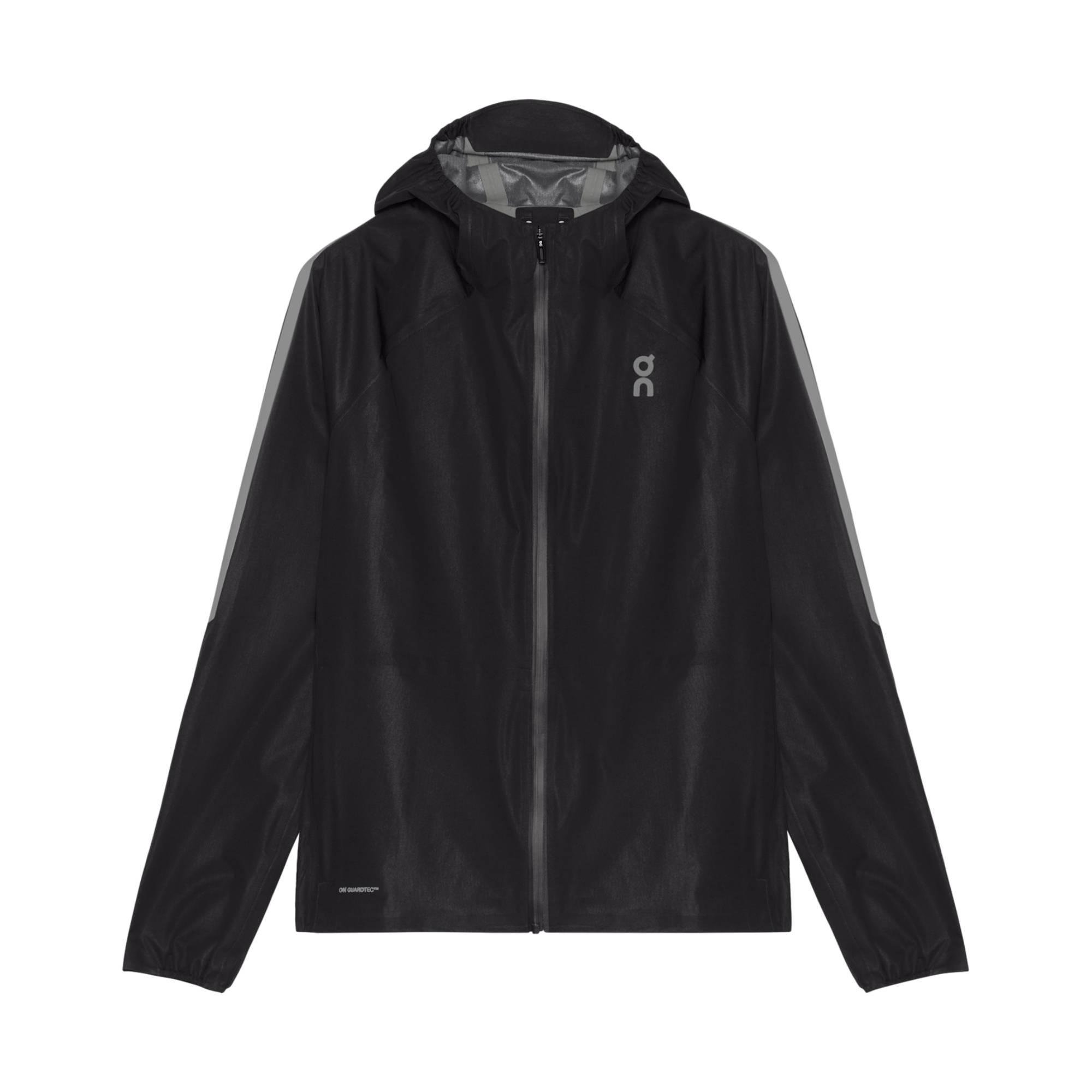 Veste Performance - Femme