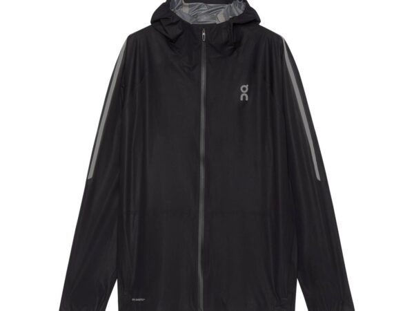 Veste Performance - Homme