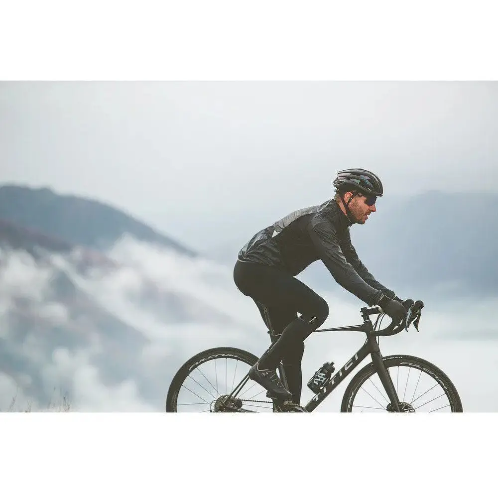 Veste polaire Northwave Extreme