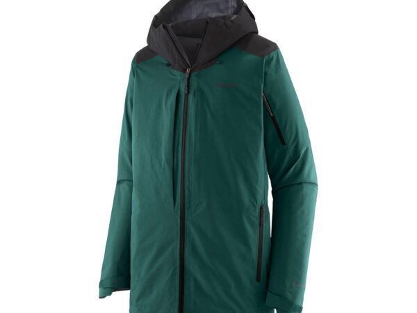 Veste Powslayer - Homme