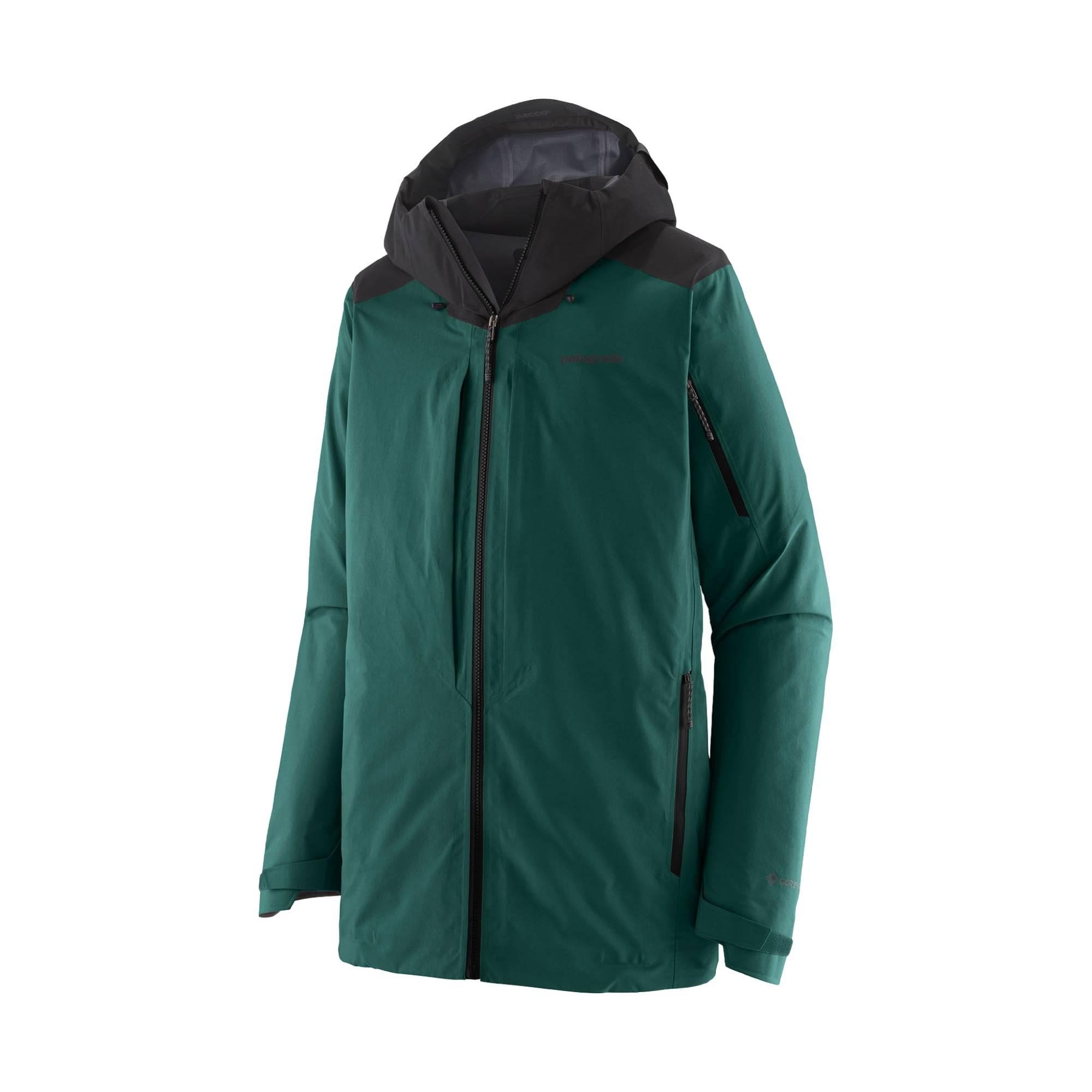 Veste Powslayer - Homme