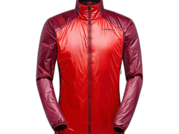Veste primaloft La Sportiva Alpine Guide