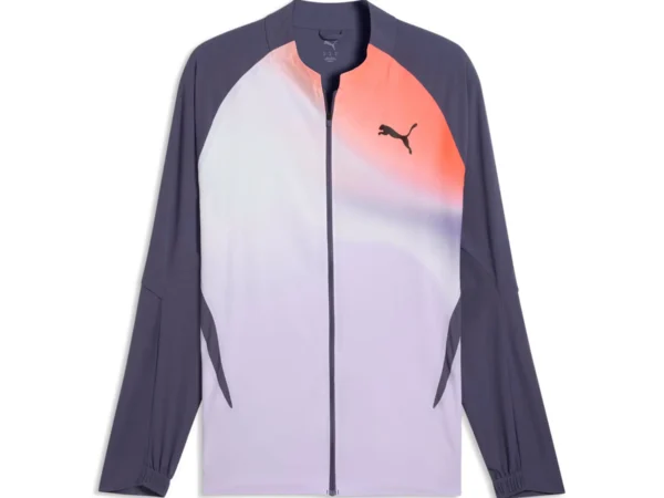 Veste Puma Ultraweave Lightspeed
