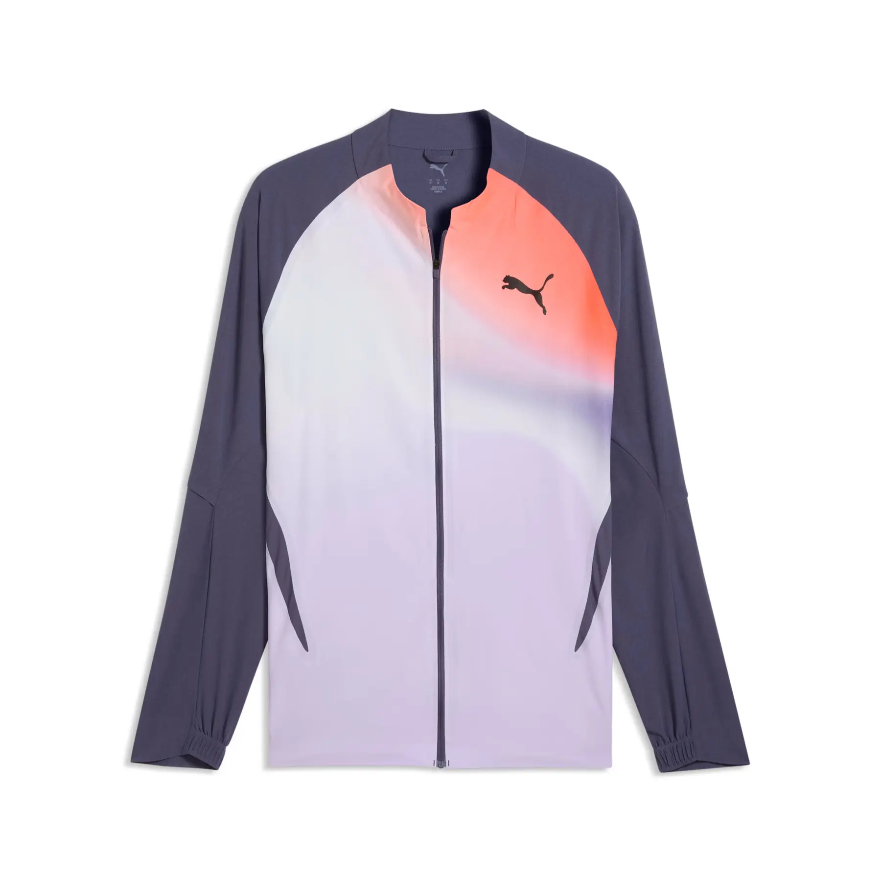 Veste Puma Ultraweave Lightspeed