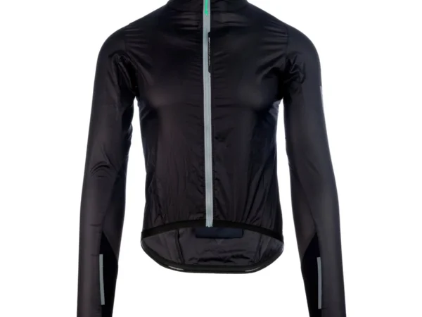 Veste Q36.5 Air Shell