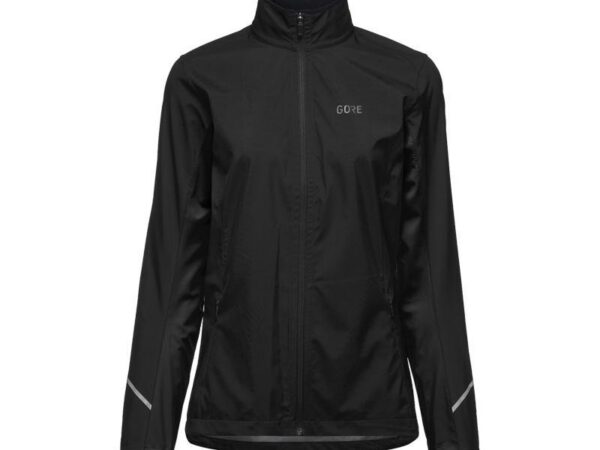 Veste R3 Partial Gtx Infinium - Femme