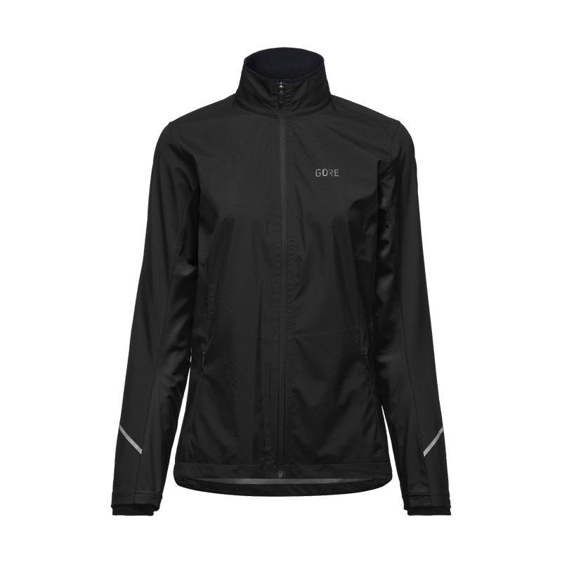Veste R3 Partial Gtx Infinium - Femme