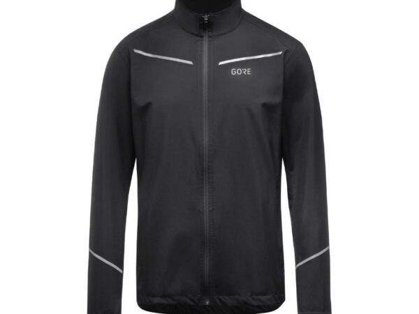 Veste R3 Partial Gtx Infinium - Homme