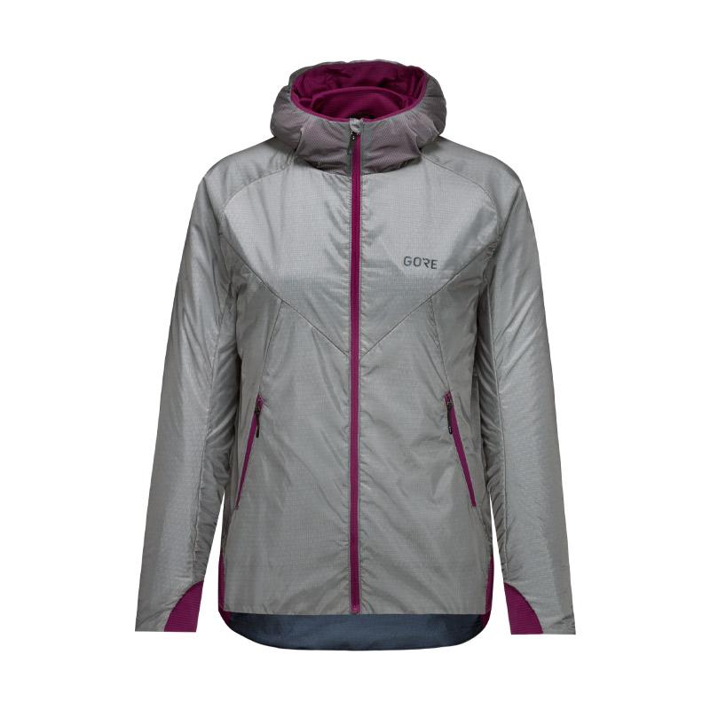 Veste R5 Gtx I Avec Isolation - Femme