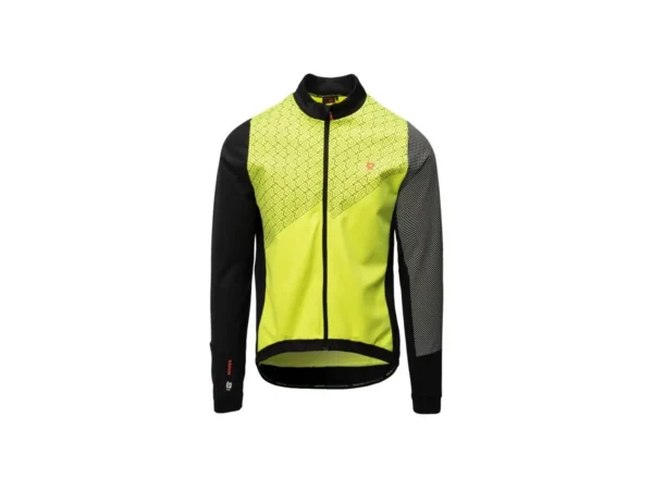 Veste Radvik Radvik November