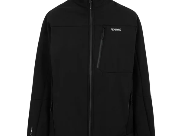 Veste Regatta Moutdale