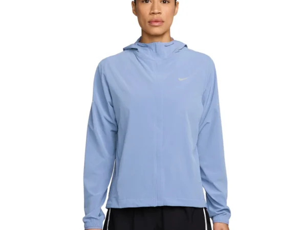 Veste repliable femme Nike Swift
