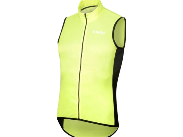 Veste RH+ Emergency Pocket
