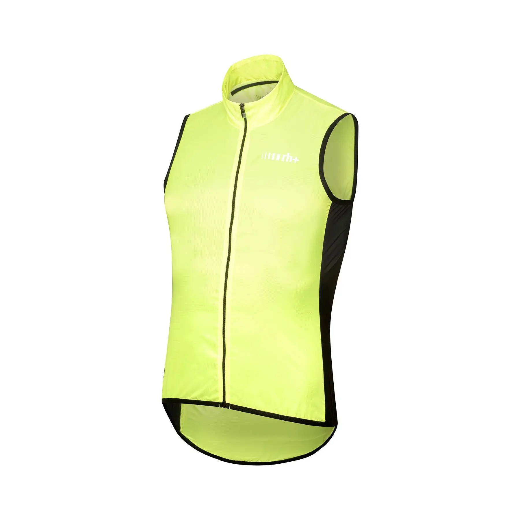 Veste RH+ Emergency Pocket