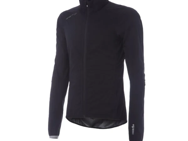 Veste RH+ Shark Light