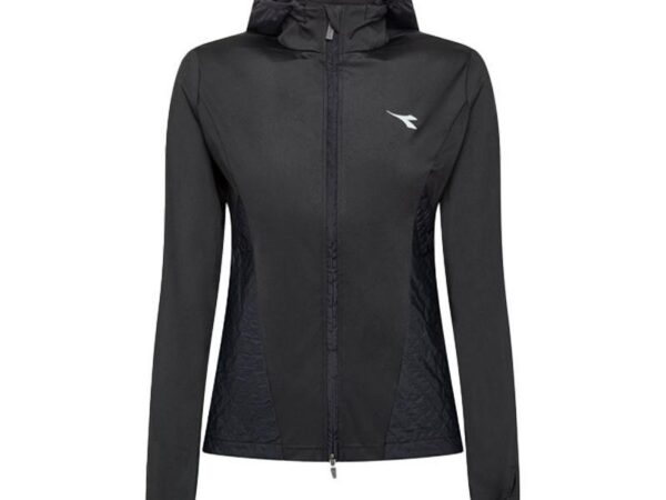 Veste Run Winter Protection - Femme
