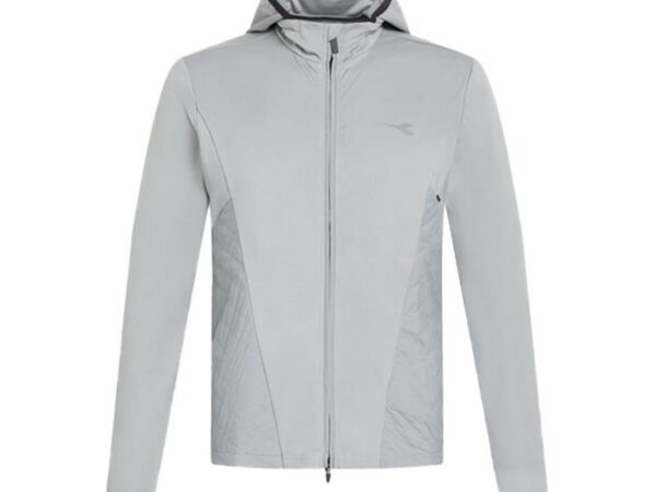 Veste Run Winter Protection - Homme