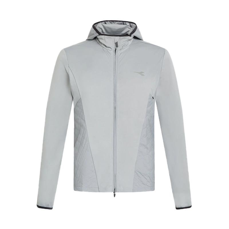 Veste Run Winter Protection - Homme