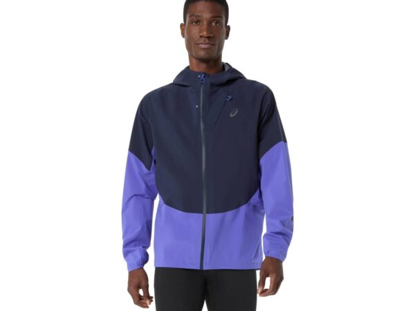 Veste Running Metarun Legend Jacket - Homme