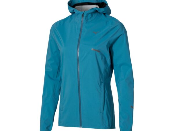 Veste Running Waterproof 20k - Femme