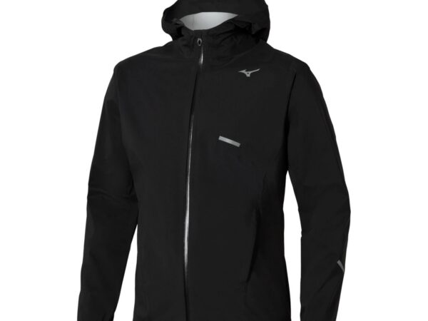 Veste Running Waterproof 20k - Homme