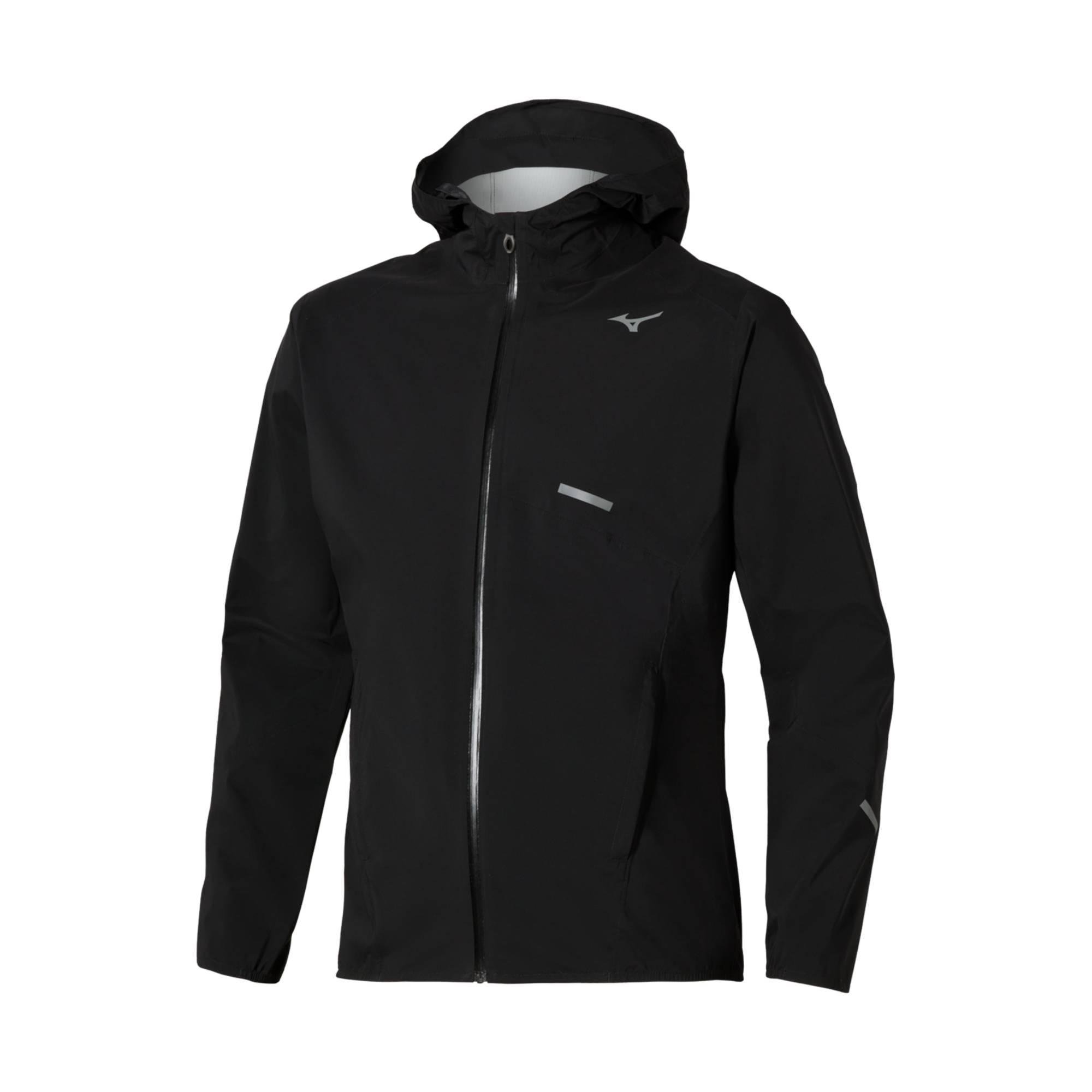 Veste Running Waterproof 20k - Homme