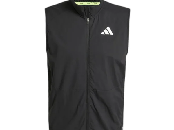 Veste sans manche adidas Adizero