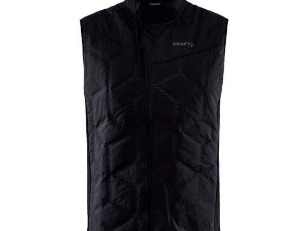 Veste Sans Manche Adv Subz 2 - Homme
