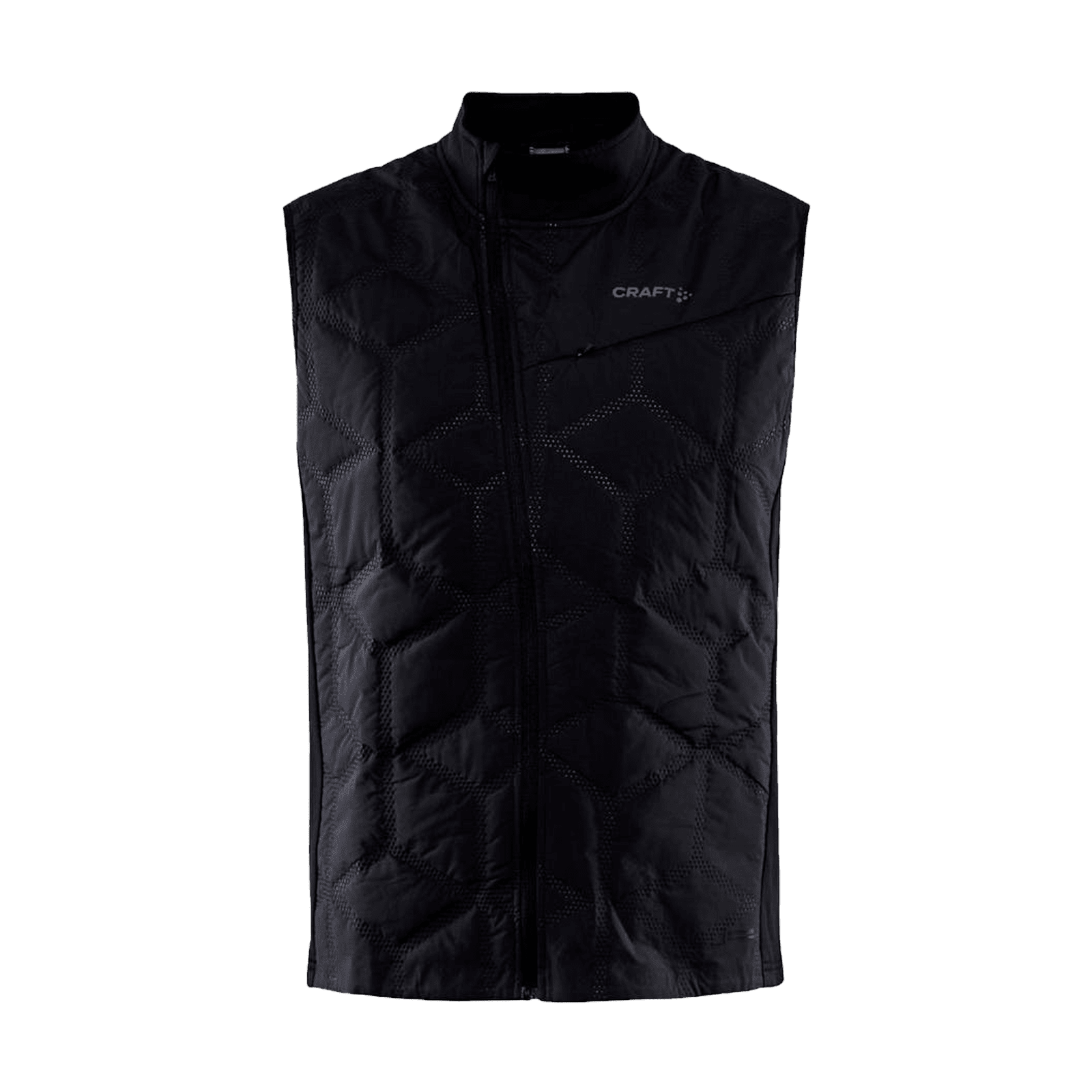 Veste Sans Manche Adv Subz 2 - Homme