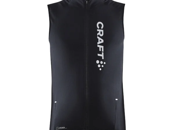 Veste sans manche Craft Core Bike Subz
