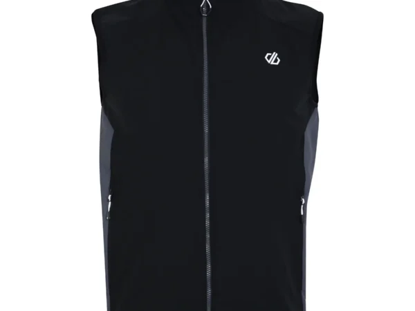 Veste sans manche Dare 2B Lattitudinal II