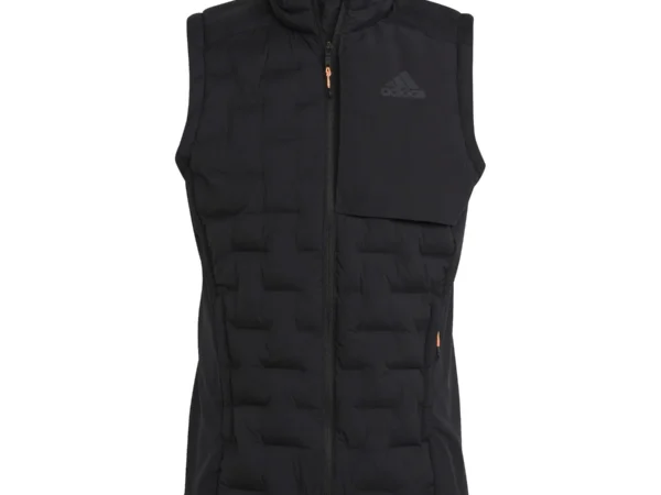 Veste sans manche de survêtement adidas X-City