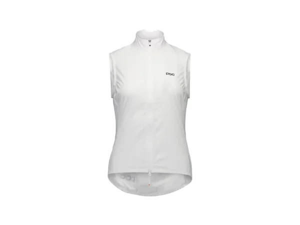 Veste sans manche femme POC Enthral