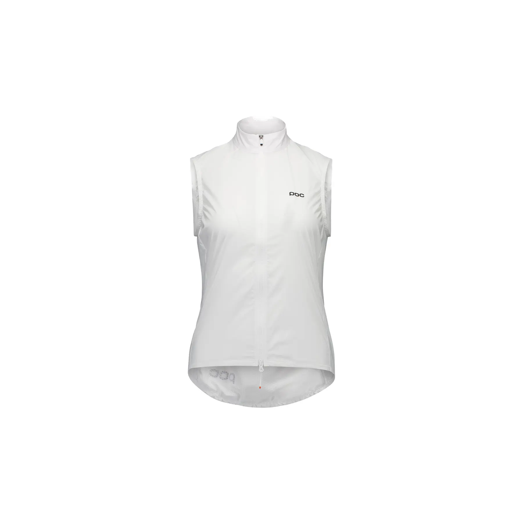 Veste sans manche femme POC Enthral