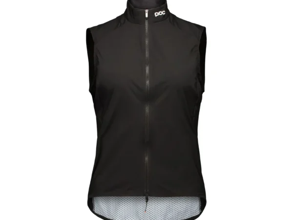 Veste sans manche femme POC Enthral