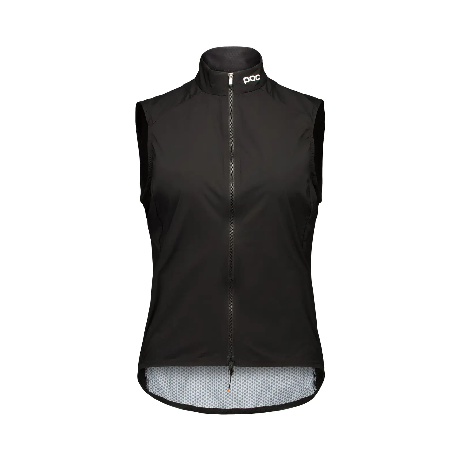 Veste sans manche femme POC Enthral
