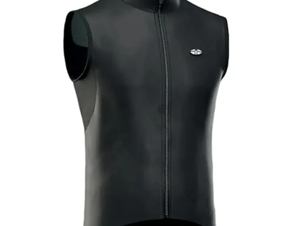 Veste sans manche Giessegi Ventaglio