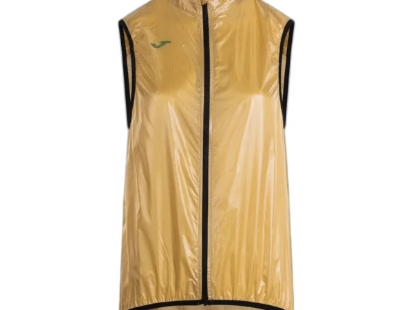 Veste sans manche Joma Crono