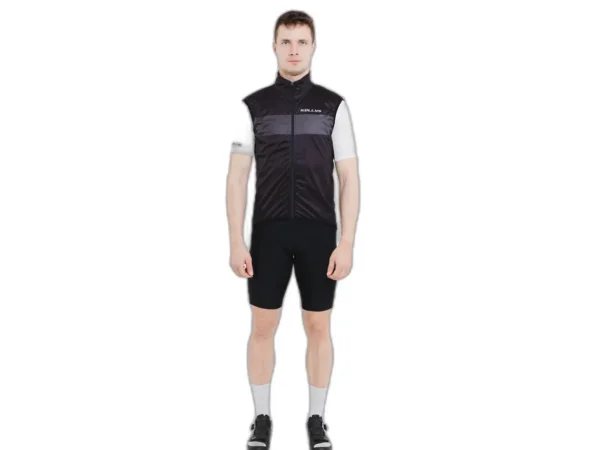 Veste sans manche Kellys Sway
