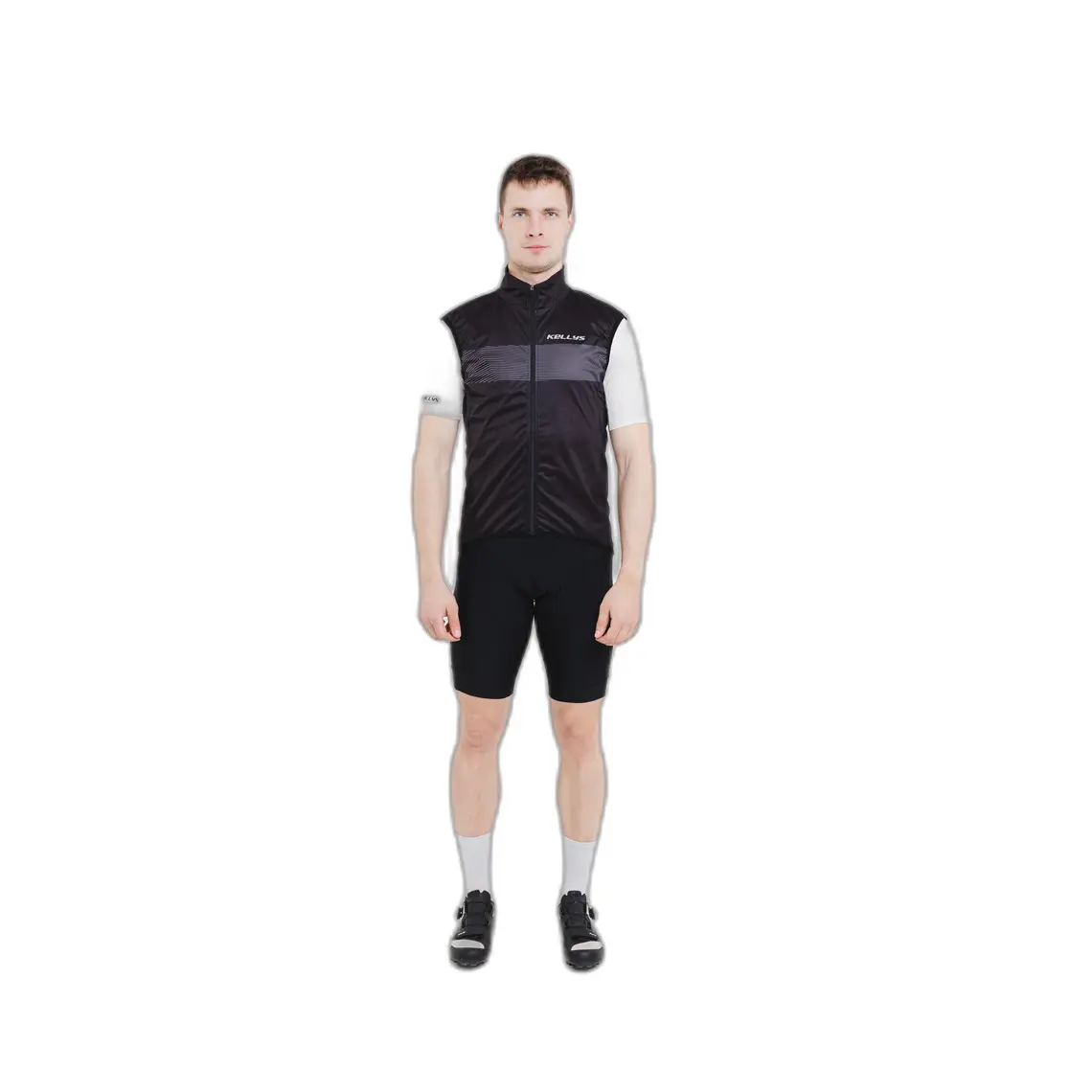 Veste sans manche Kellys Sway