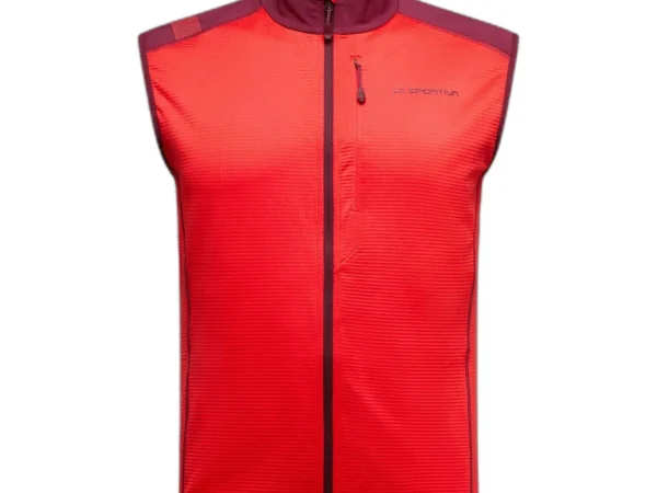 Veste sans manche La Sportiva Existence
