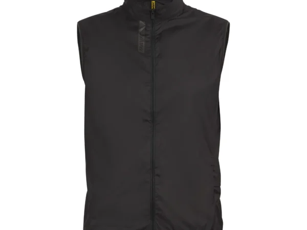 Veste sans manche Mavic Cosmic
