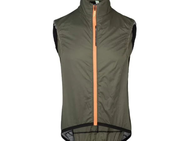 Veste sans manche Q36.5 Adventure Insulation