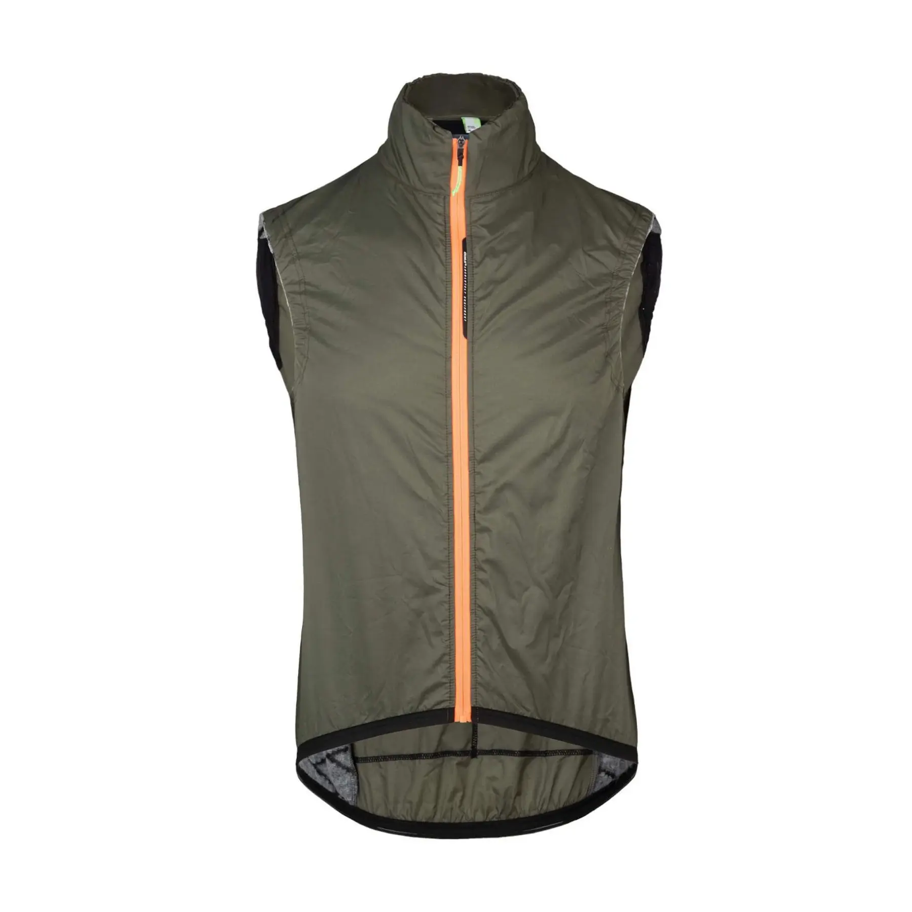Veste sans manche Q36.5 Adventure Insulation
